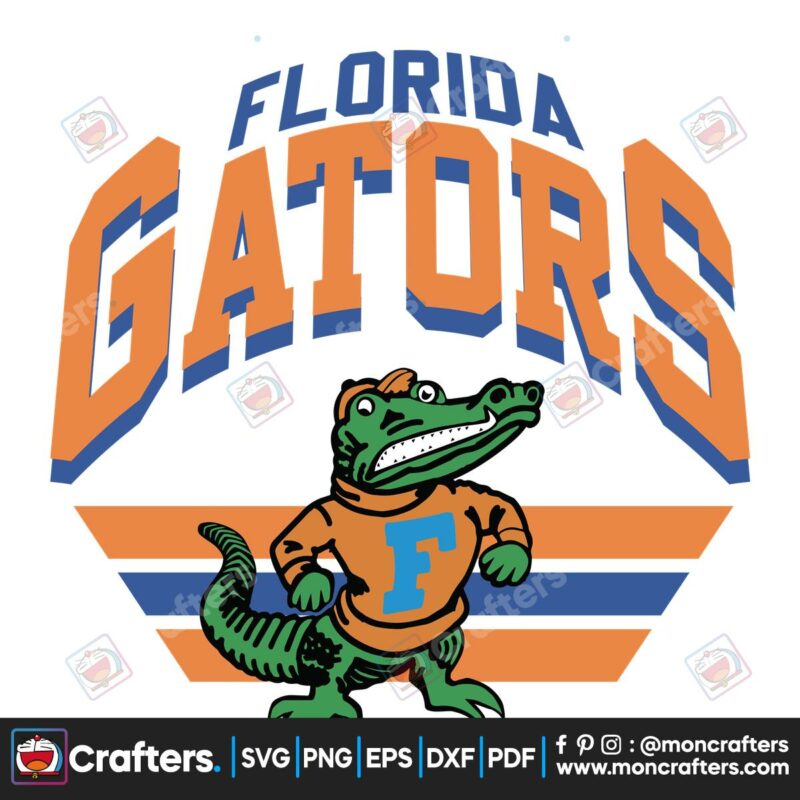 florida-gator-svg-for-cricut-sublimation-files