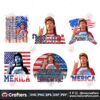 funny-joe-dirt-usa-flag-4th-of-july-png-sublimation-download
