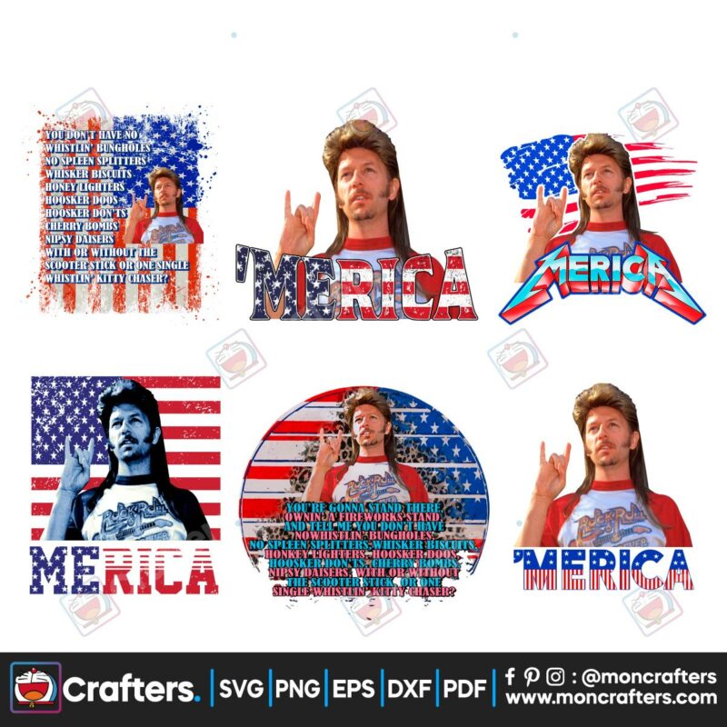 funny-joe-dirt-usa-flag-4th-of-july-png-sublimation-download