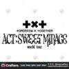 act-sweet-mirage-txt-world-tour-2023-svg-cutting-files