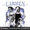 carmen-carmy-berzatto-the-bear-png-sublimation-digital