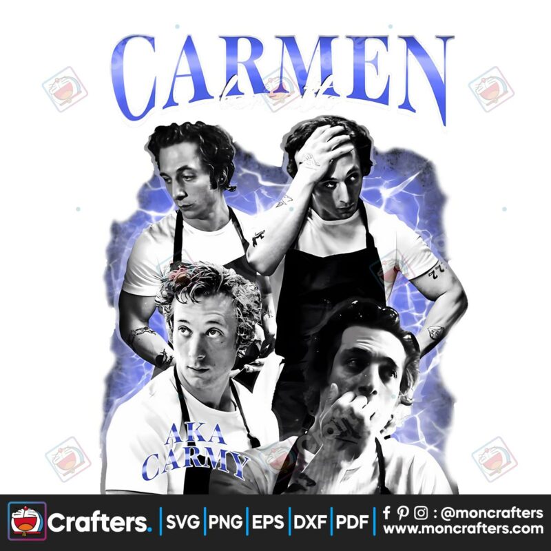 carmen-carmy-berzatto-the-bear-png-sublimation-digital