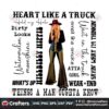 heart-like-a-truck-lainey-wilson-png-sublimation-download