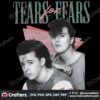 faded-style-80s-tears-for-fears-png-sublimation-download