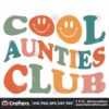 cool-aunties-club-svg-for-cricut-sublimation-files