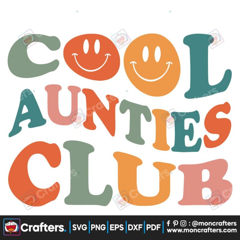 cool-aunties-club-svg-for-cricut-sublimation-files