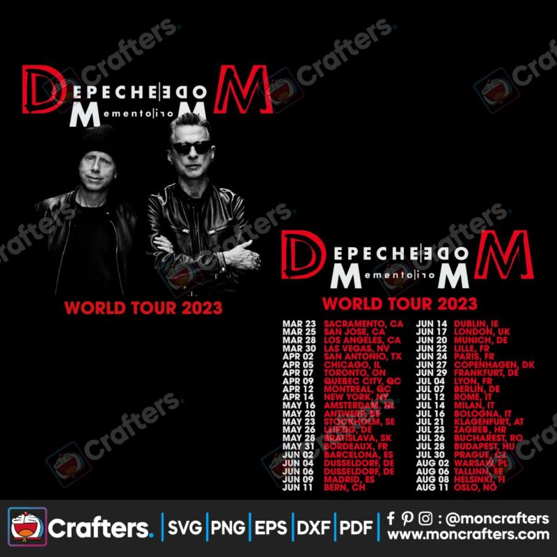 depeche-mode-memento-mori-tour-2023-png-sublimation-files