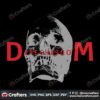 dm-logo-skull-world-tour-2023-png-sublimation-download