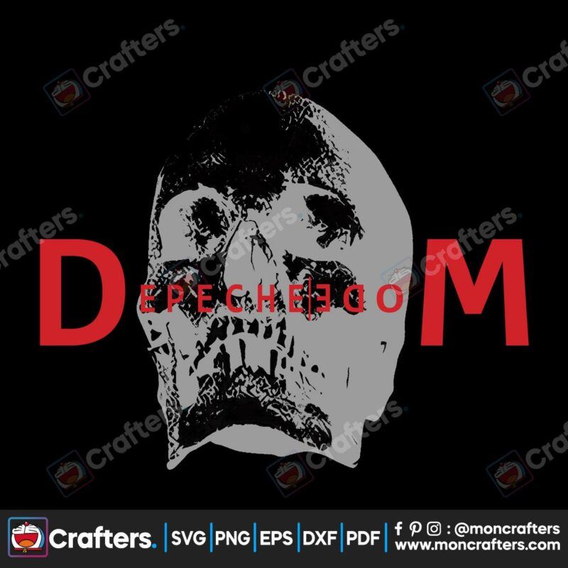 dm-logo-skull-world-tour-2023-png-sublimation-download