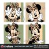 stylish-leopard-minnie-mouse-png-sublimation-download