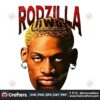 dennis-rodman-rodzilla-png-silhouette-sublimation-files