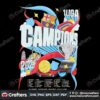 barcelona-2023-liga-champions-png-sublimation-design