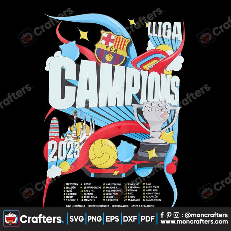 barcelona-2023-liga-champions-png-sublimation-design