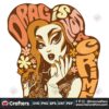 drag-is-not-a-crime-svg-for-cricut-sublimation-files