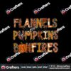 flannels-hayrides-pumpkins-sweaters-bonfires-png-sublimation-design