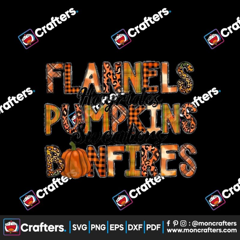 flannels-hayrides-pumpkins-sweaters-bonfires-png-sublimation-design