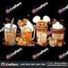 disney-fall-cute-coffee-halloween-svg-for-cricut-sublimation-files