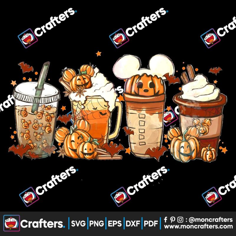disney-fall-cute-coffee-halloween-svg-for-cricut-sublimation-files