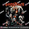 ghostface-scream-movie-png-halloween-horror-sublimation-designs
