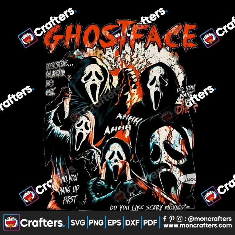 ghostface-scream-movie-png-halloween-horror-sublimation-designs