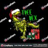 tree-rex-christmas-png-dinosaur-christmas-sublimation-design