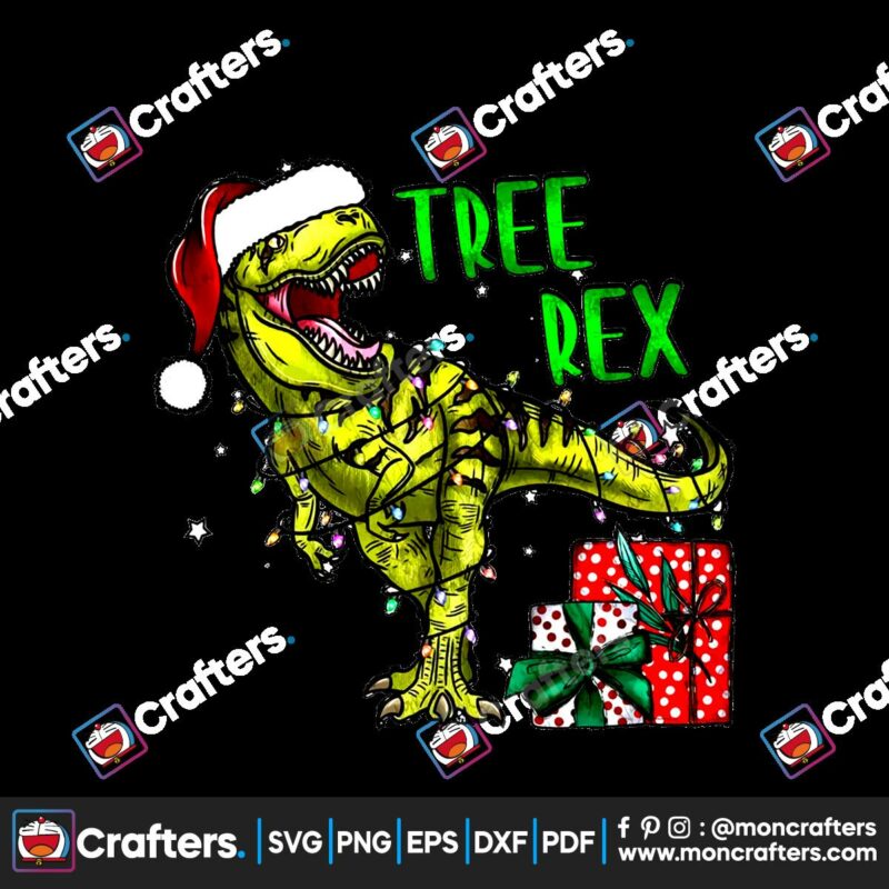 tree-rex-christmas-png-dinosaur-christmas-sublimation-design