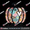 hello-fall-heart-pumpkin-svg-sublimation-files-silhouette-sua-lai-pattern