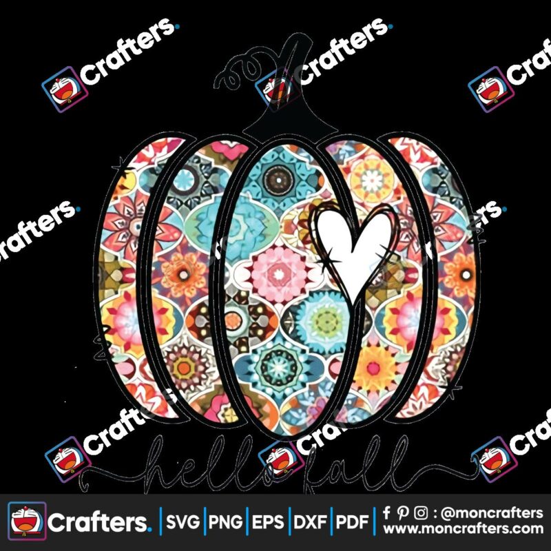 hello-fall-heart-pumpkin-svg-sublimation-files-silhouette-sua-lai-pattern