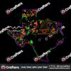 halloween-texas-western-png-sublimation-designs