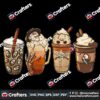 horror-fall-coffee-png-pumpkin-spice-latte-iced-warm-autumn-orange-digital-file-sublimation-design-hand-drawn-printable-graphic-tshirt