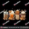 fall-coffee-png-pumpkin-spice-latte-iced-warm-cozy-file-sublimation-design