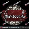 football-png-sublimation-design-digital-download-png-oklahoma