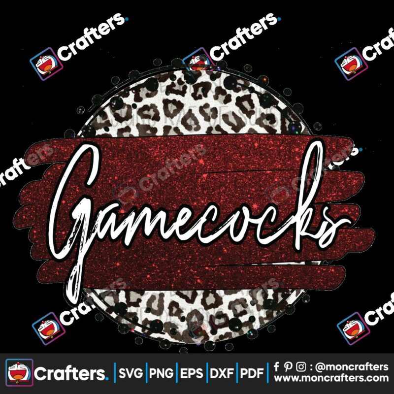 football-png-sublimation-design-digital-download-png-oklahoma