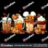 hello-fall-coffee-spice-latte-iced-png-sublimation-graphic-designs-file