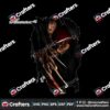 freddy-krueger-png-nightmare-on-elm-street-sublimation-files