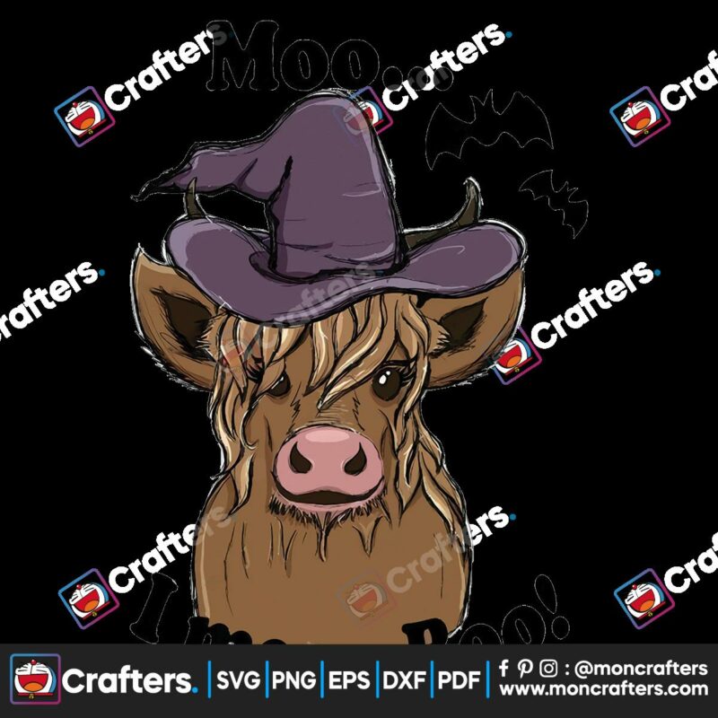 moo-i-mean-boo-halloween-png-sublimation-designs