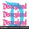 disneyland-ringer-svg-disneyland-resort-svg-digital-file