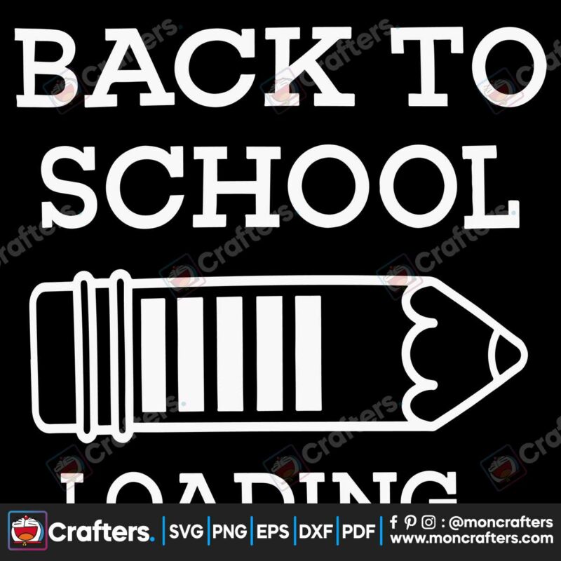 funny-back-to-school-loading-svg-silhouette-cricut-files