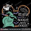 oogie-boogie-bash-2023-ready-to-boogie-with-oogie-svg-file