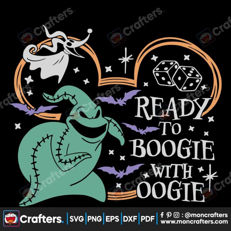 oogie-boogie-bash-2023-ready-to-boogie-with-oogie-svg-file