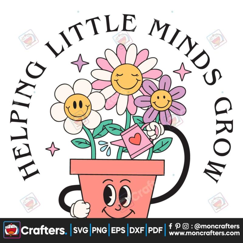 helping-little-minds-grow-svg-first-day-of-school-svg-digital-file