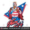 sting-wwe-hall-of-famer-svg-usa-retro-svg-digital-file