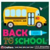 back-to-school-bus-svg-cool-teacher-svg-digital-cricut-file