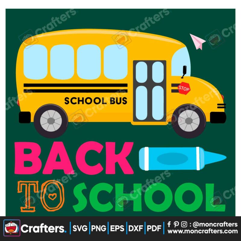 back-to-school-bus-svg-cool-teacher-svg-digital-cricut-file