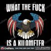 what-the-fuck-is-a-kilometer-eagle-svg-cutting-digital-file
