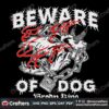 brody-king-beware-of-dog-aew-svg-graphic-design-file