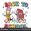 retro-back-to-school-kids-boys-and-girls-first-day-of-school-svg