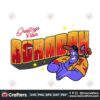 genie-aladdin-greating-from-agrabah-svg-cutting-digital-file