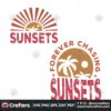 forever-chasing-sunsets-svg-beach-vibes-svg-digital-cricut-file