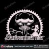 barbenheimer-movie-svg-barbie-meets-oppenheimer-svg-file